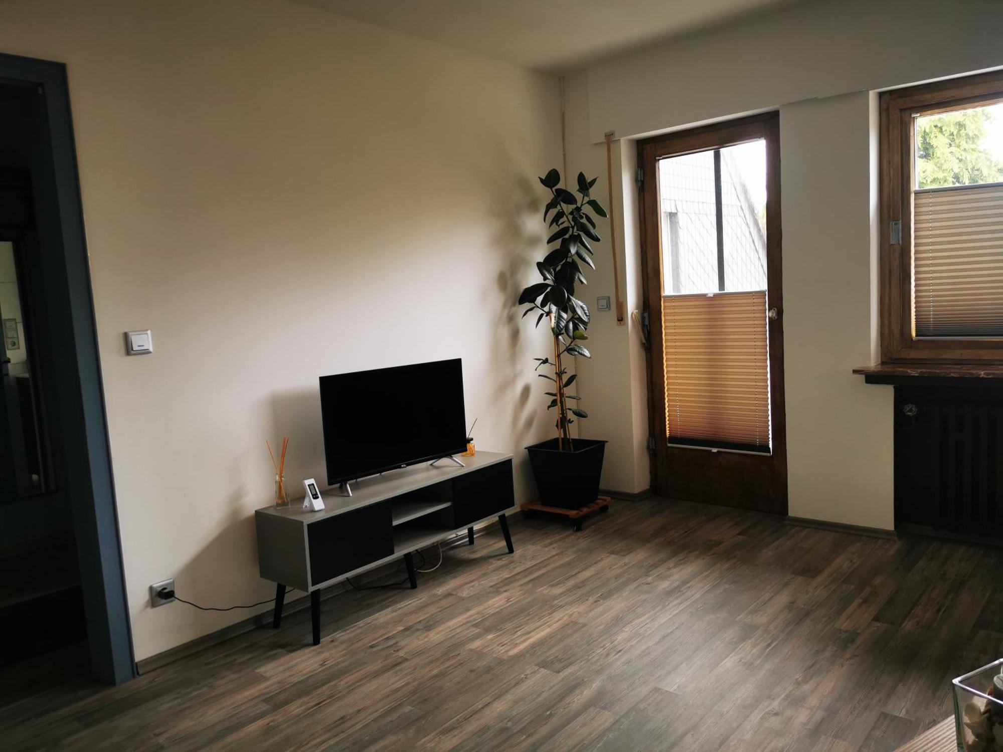 Ferienwohnung Waldbroel فالدبرول المظهر الخارجي الصورة